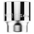 NEO TOOLS Nasadni ključ 3/4", 46 mm